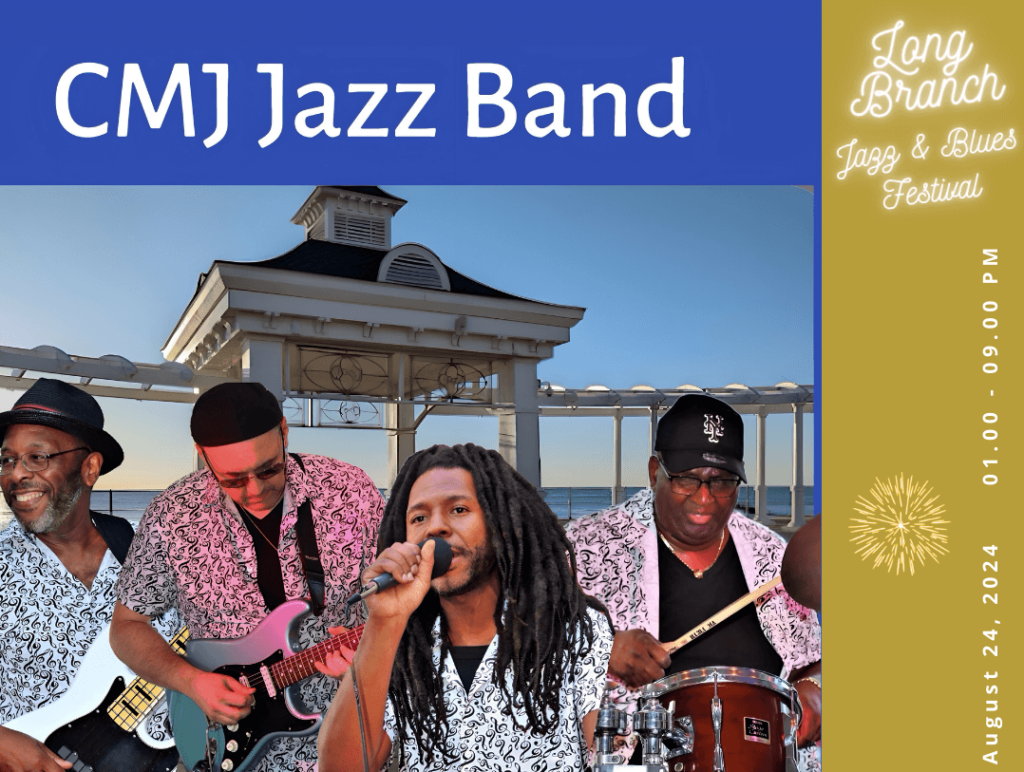 Cmjhee longbranchjazzbluesfestival 1024x772