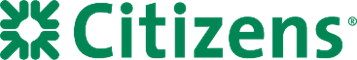Citizens R 2023 Green