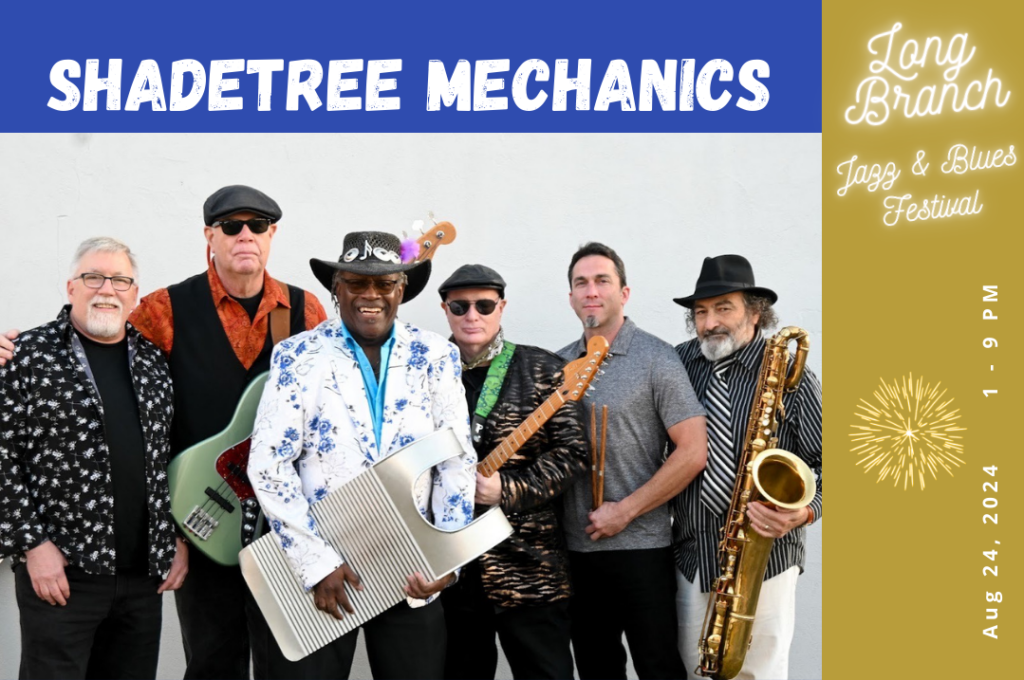 Festival shade 1024x680