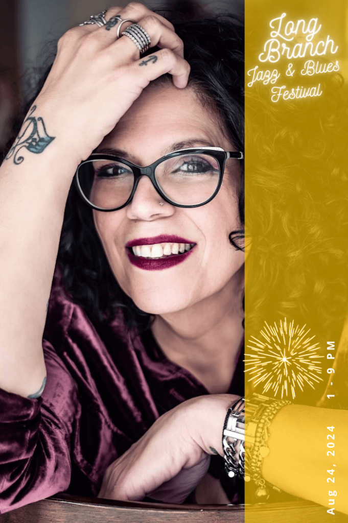 Jo wymer festival 681x1024