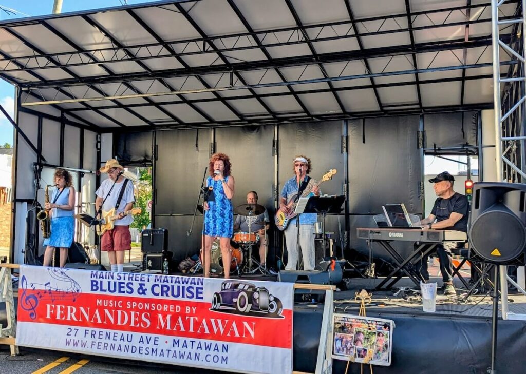 Sharon lasher flashers 1 1024x729