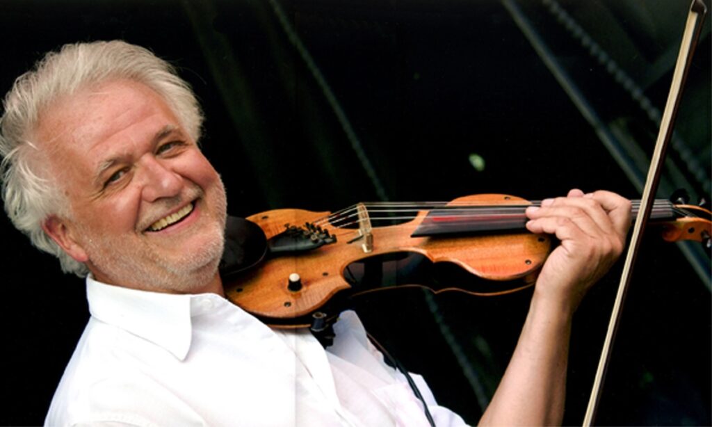 Yuri turchyn violinist 1024x614