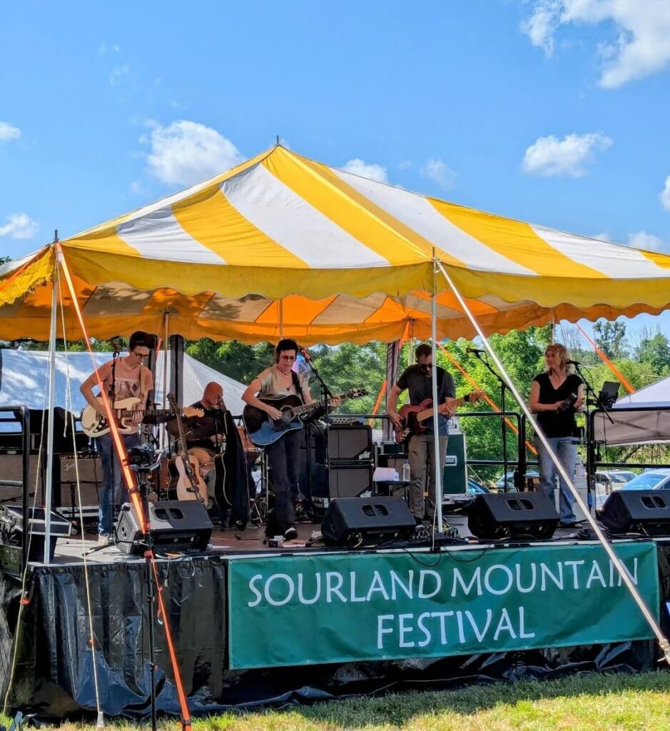 Sourland mountain festival 1 939x1024