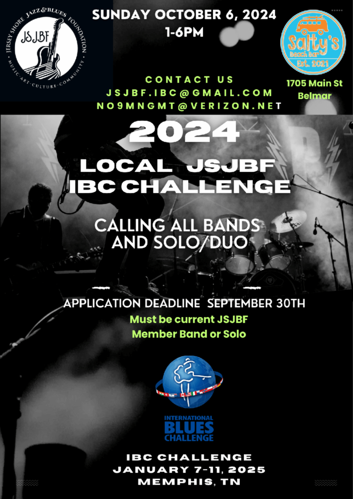 Ibc jsjbf local blues challenge 2024 724x1024