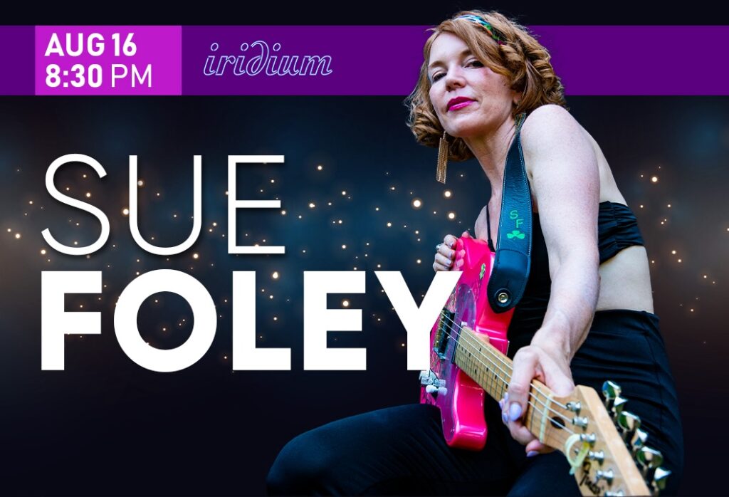 Sue foley web sq iridium 1024x698