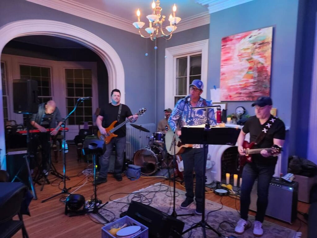 20241025 goldenseal 1024x768