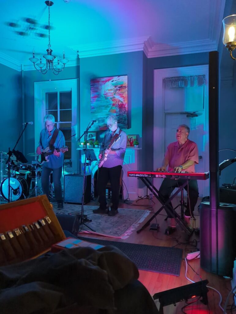 Kef 202409 reckless bnr 771x1024