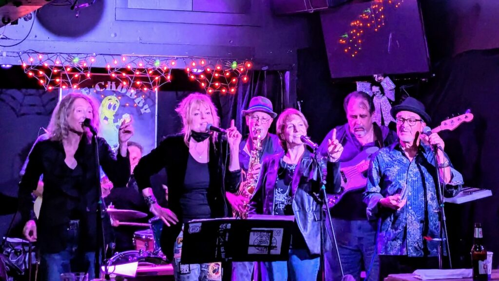 Watchdog blues band 1 1024x576