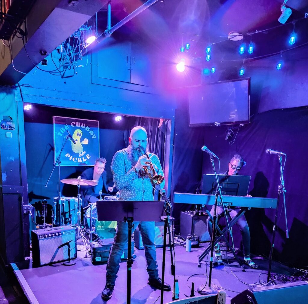 2024 jazz cafe bnr 1024x1011