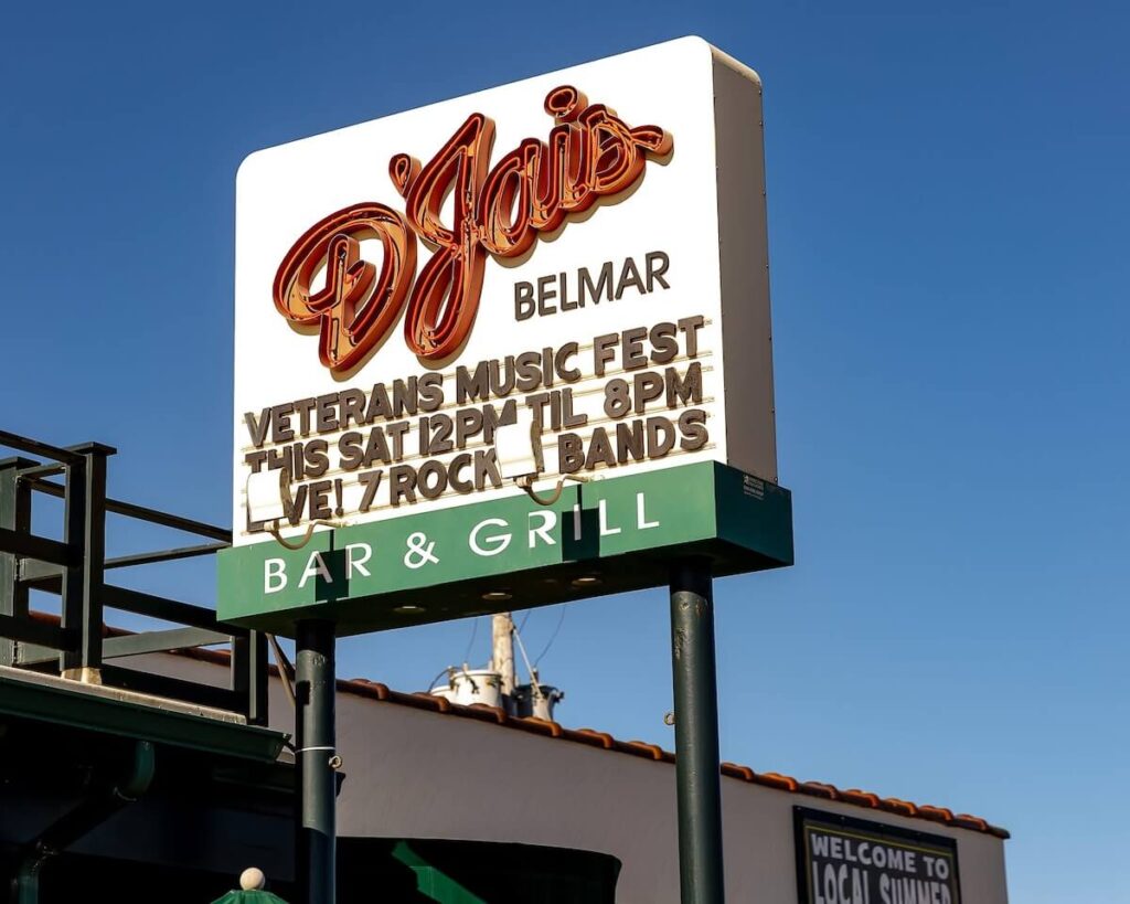 2024 veterans music fest bnr 1024x819