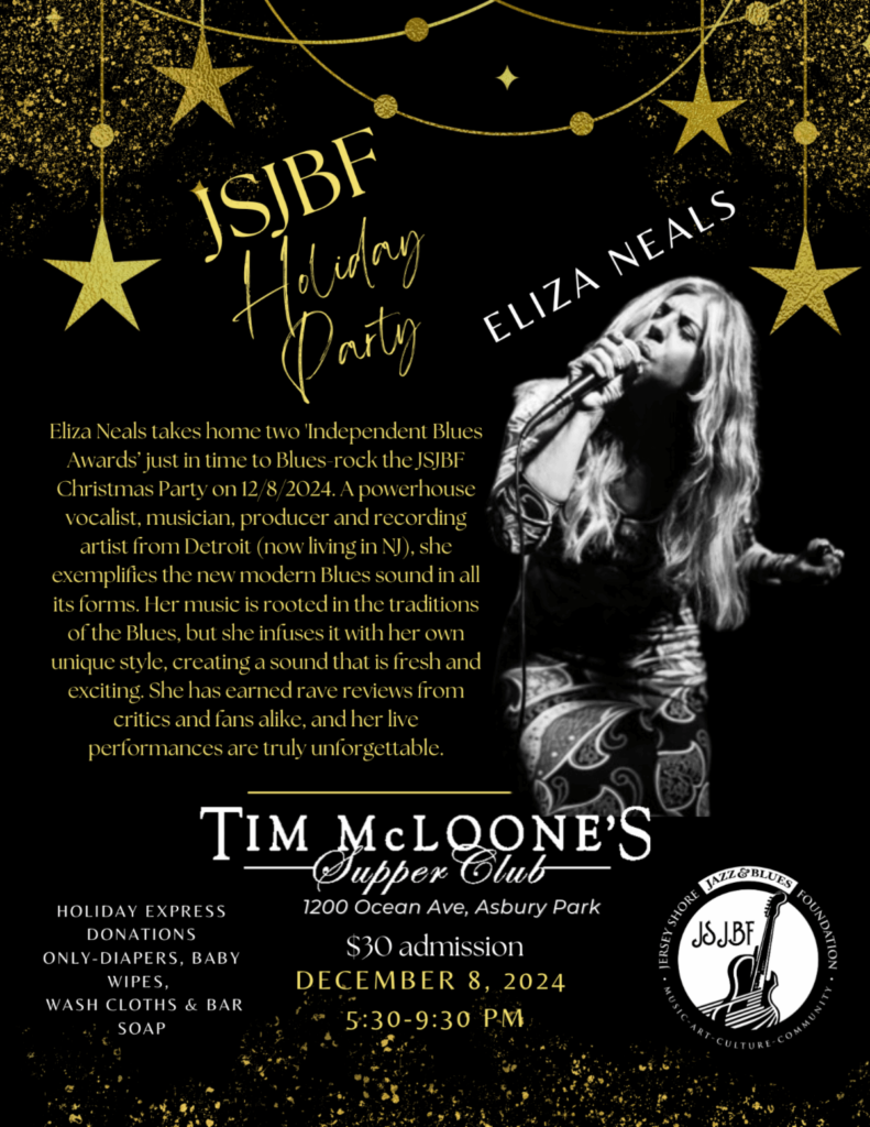 Jsjbf holiday poster 2024 791x1024