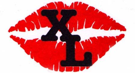 XL Jazzband @ The Blue Moon