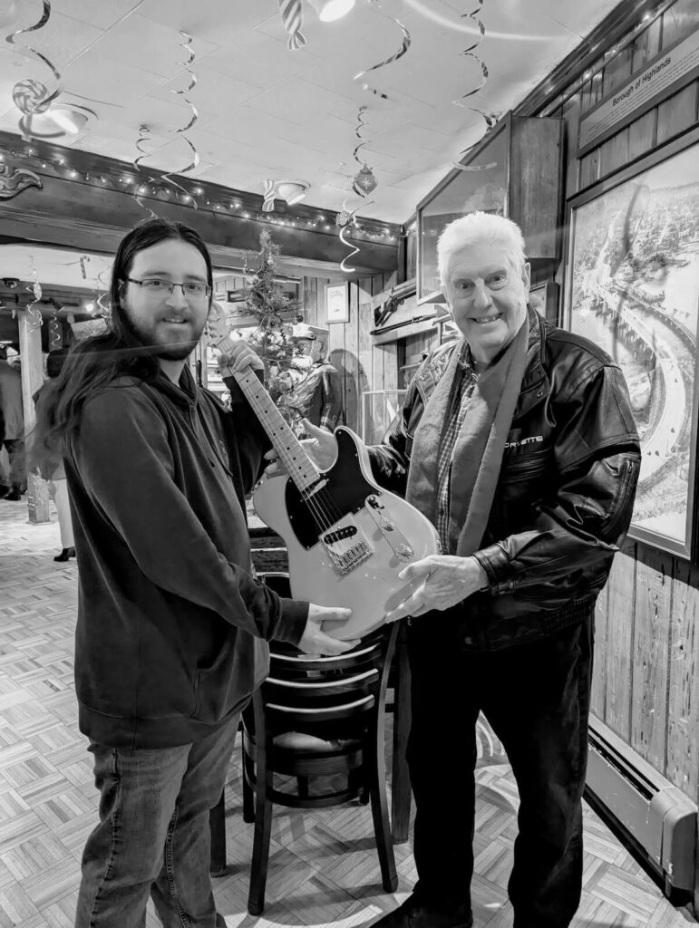 2024 guitar winner 771x1024