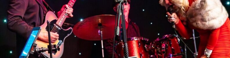 202412 holidayparty 22bnr 1024x819