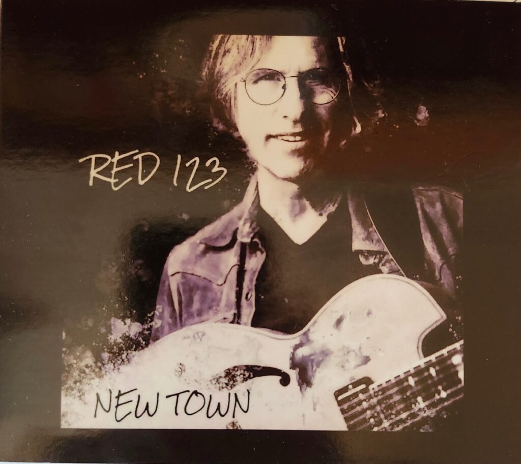 20241226 red123 new town 1024x912