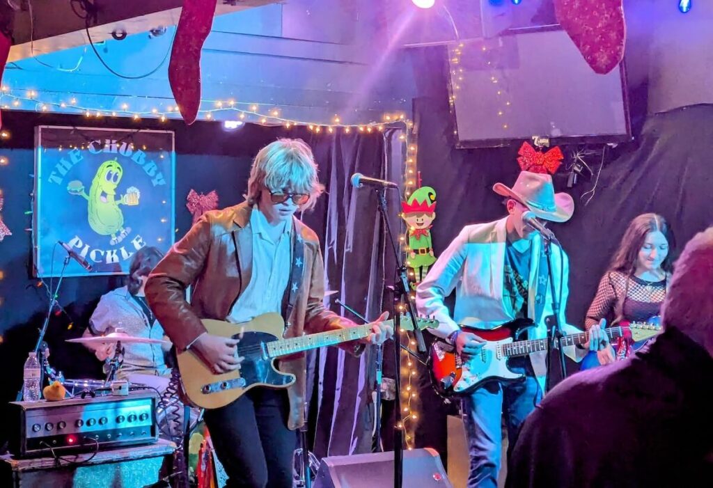 Nitroblues bnr 1024x701