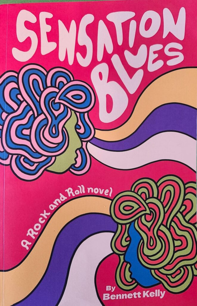 Sensation blues 661x1024