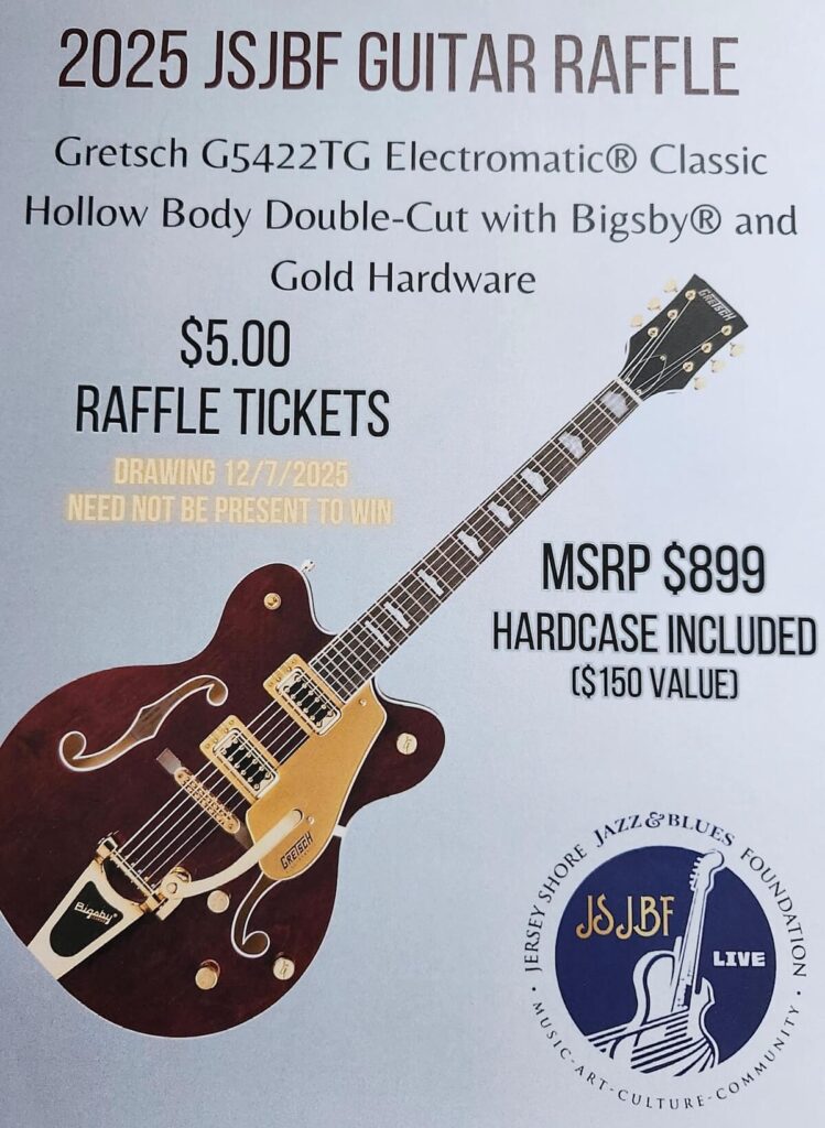 2025 jsjbf guitar raffle 749x1024