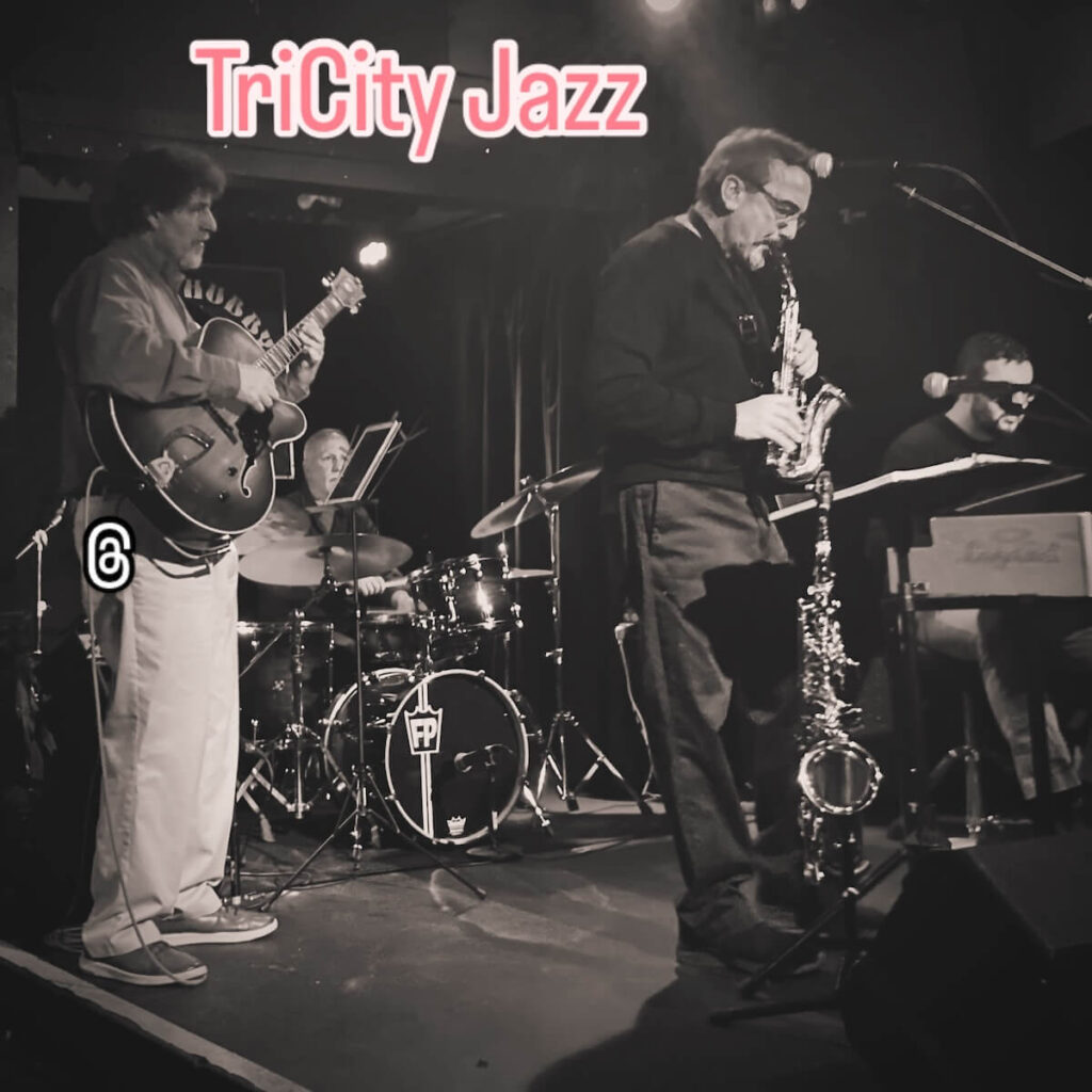 202501 tricityjazz bnr 1024x1024