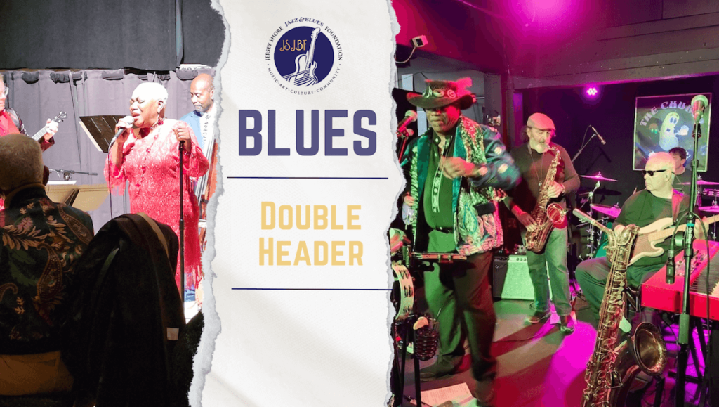 Double blues 1024x579