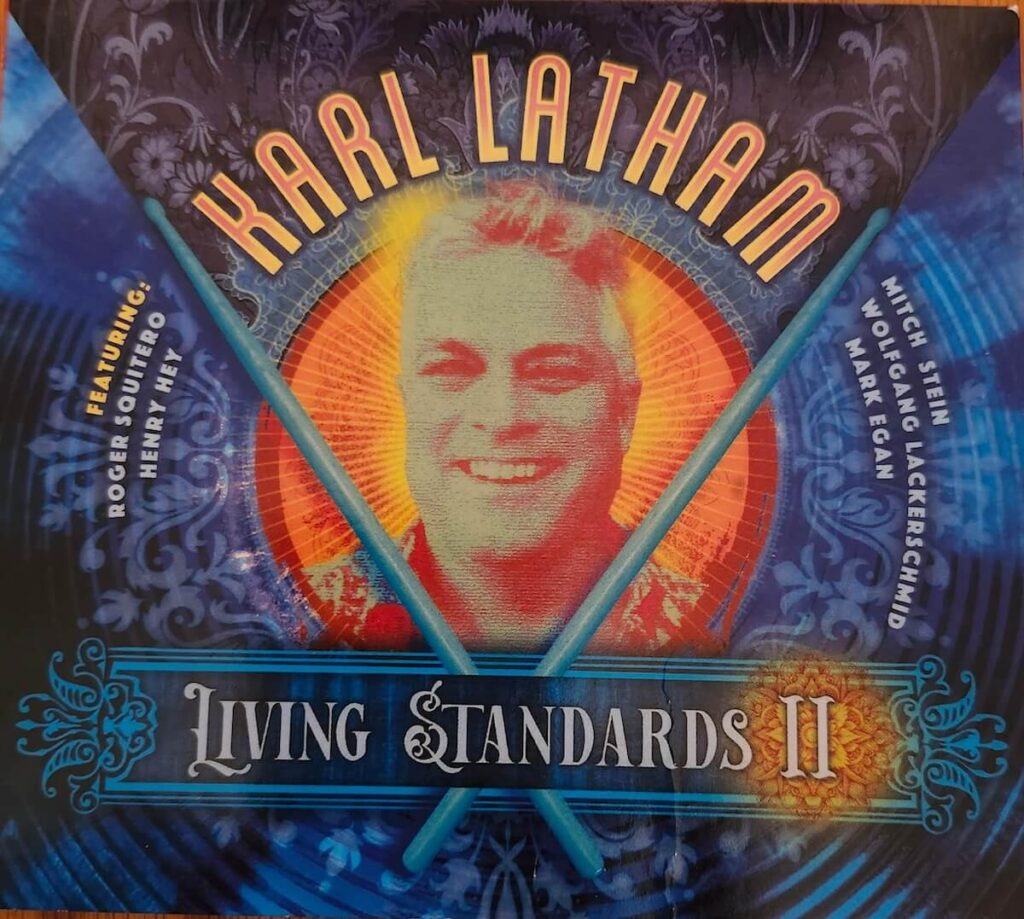 Living standards ii karllatham 1024x919