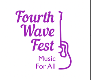 Fourth Wave Fest