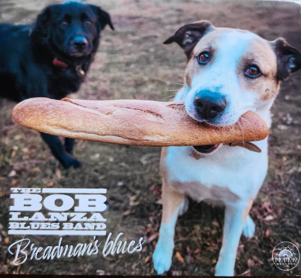 Breadman blues bob lanza 1024x947