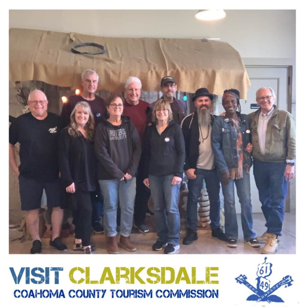 Clarksdale 2025 bnr 1024x1024