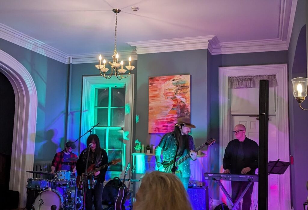 Debra devi 202502 bnr 1024x700