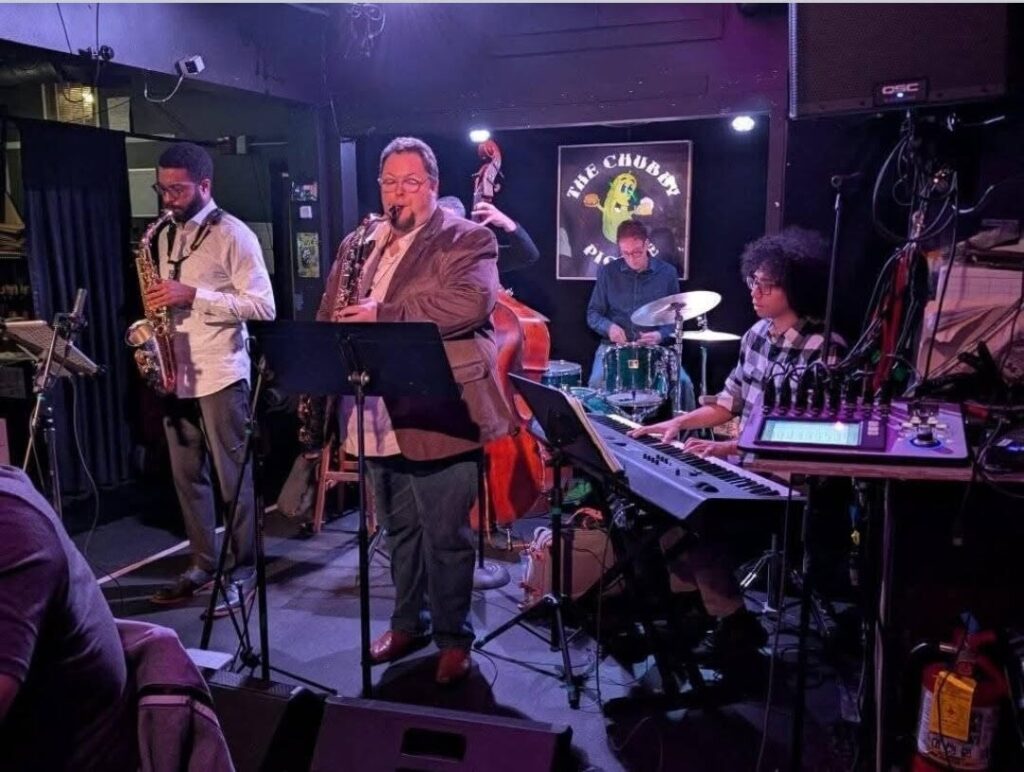 Weeks peterson quintet 1024x772