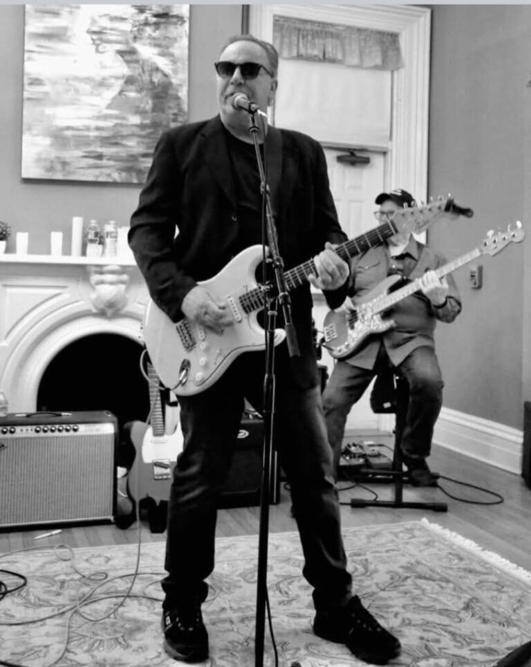 202503 peterv reckless 1 814x1024