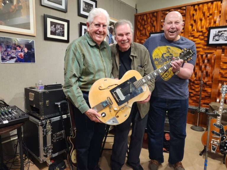 20250405 mahwah museum 1024x768 (1)