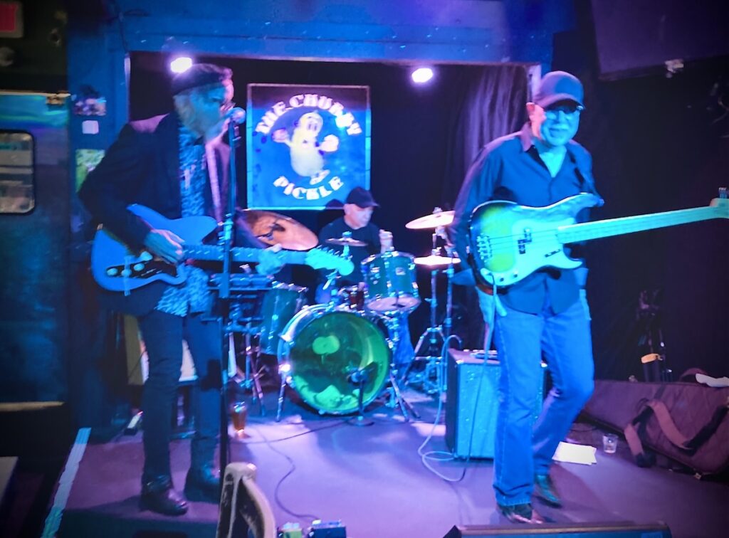 20250418 blues bnr 1024x756