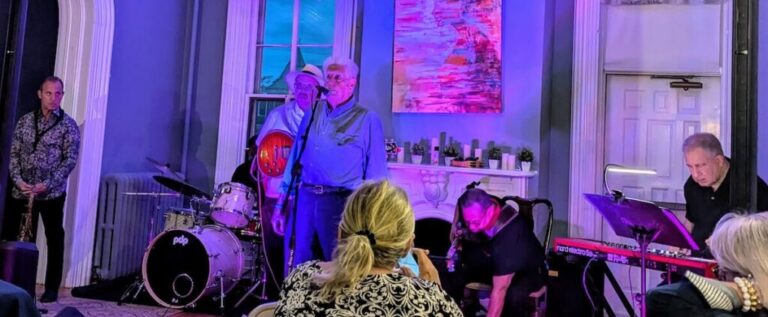 Chucklambertband 202504 bnr 1024x422