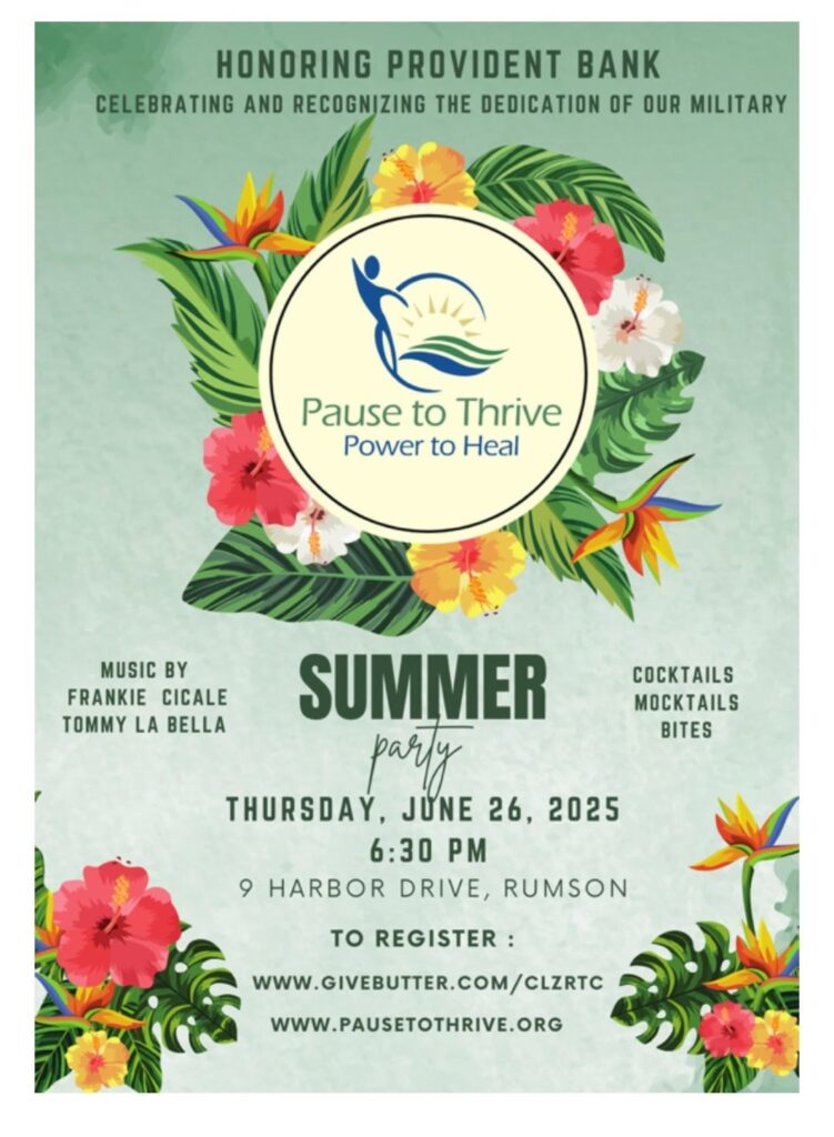 Pause to thrive 20250626 751x1024