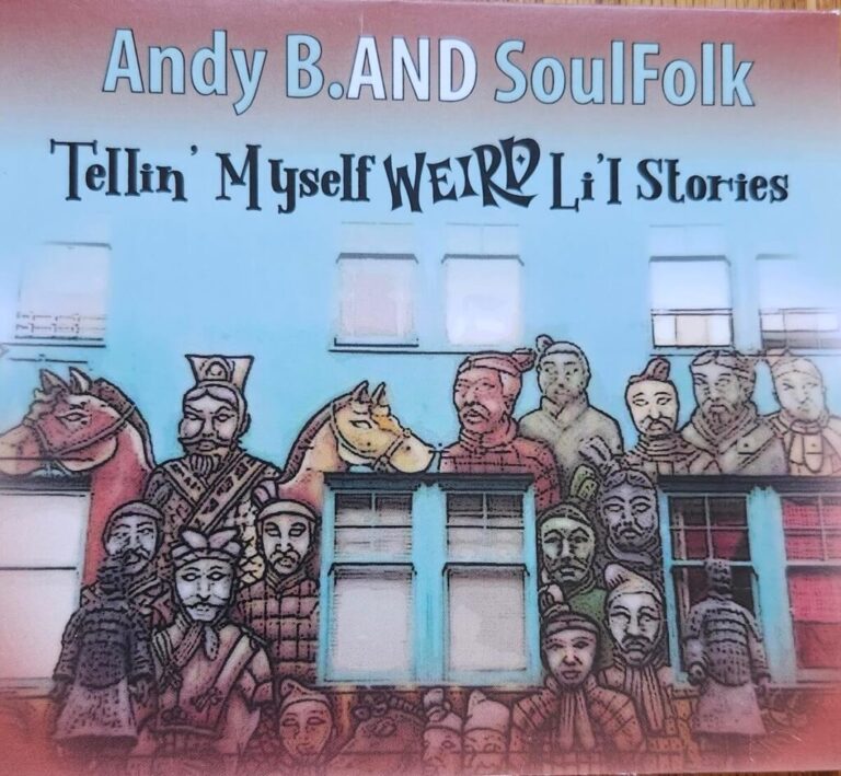 Andy b soul folk 1024x945