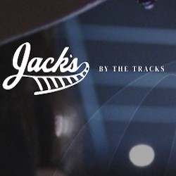 Jacks by the tracks venue 250x250 1