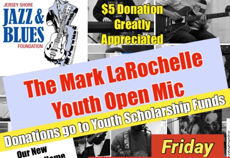 Mark larochelle youth open mic bnr 768x527