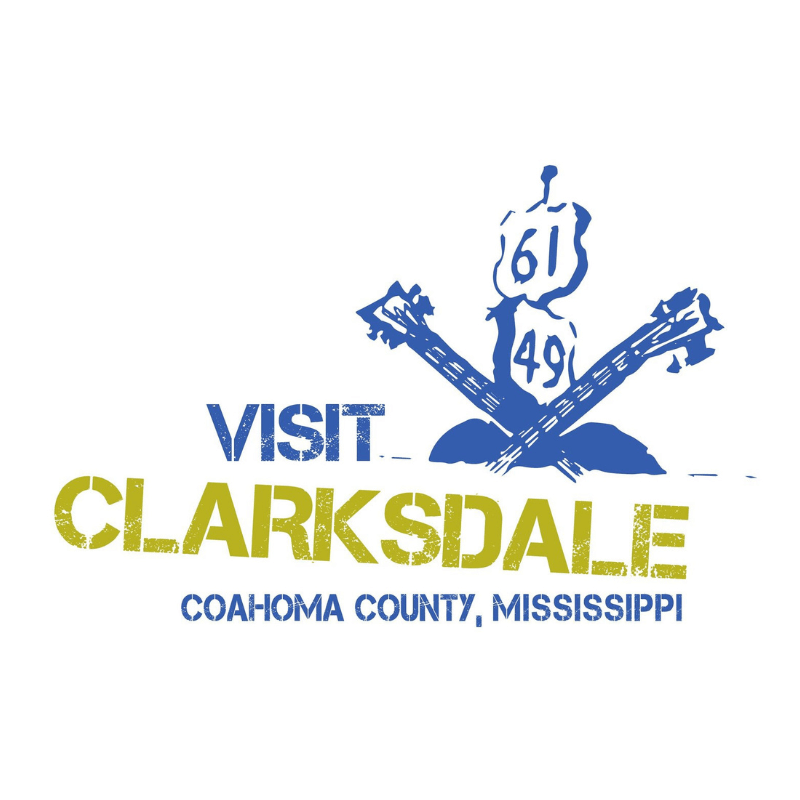 Clarksdale 800x800 1