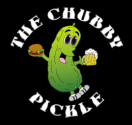 The chubby pickle nj