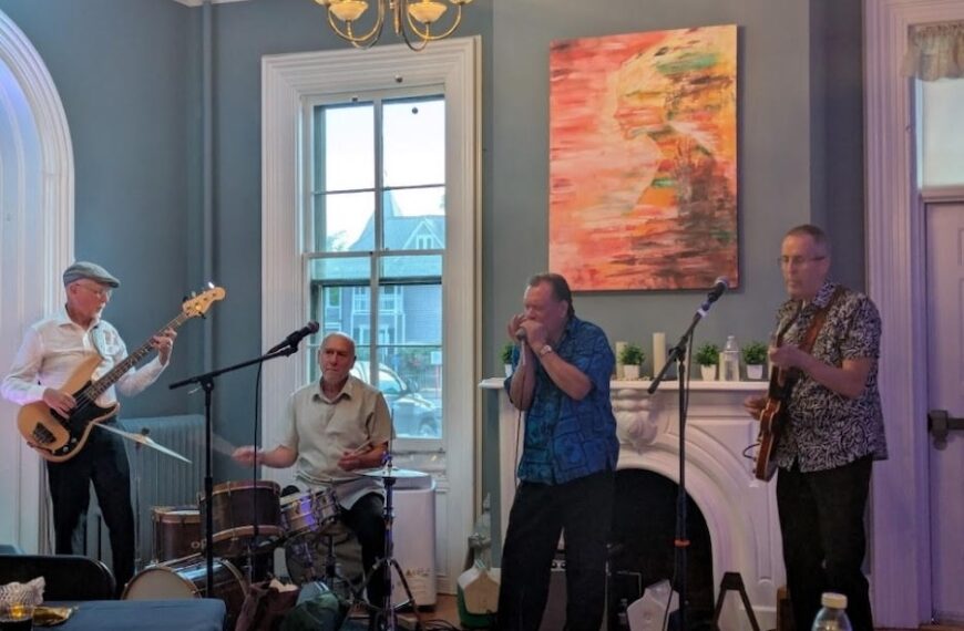 Steve guyger reckless steamy nights