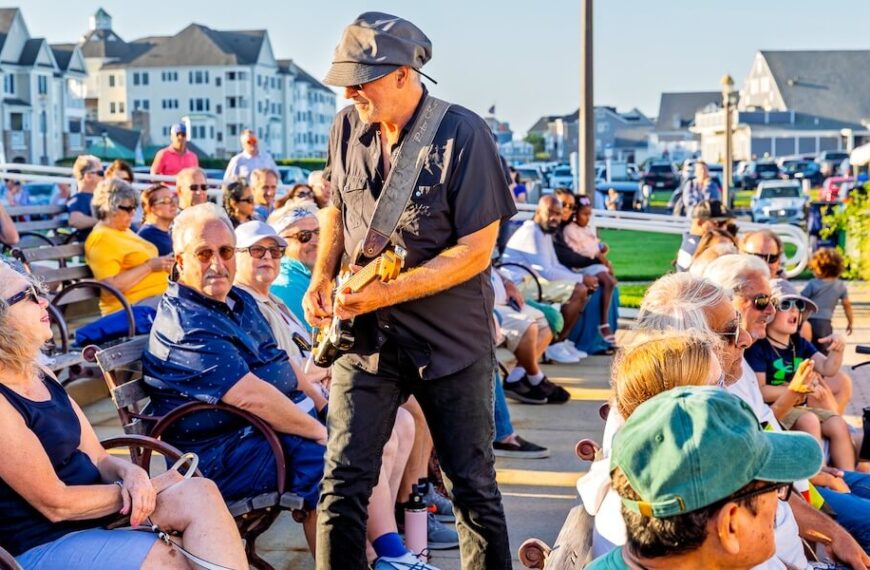 79 2025 lbfest 870x570