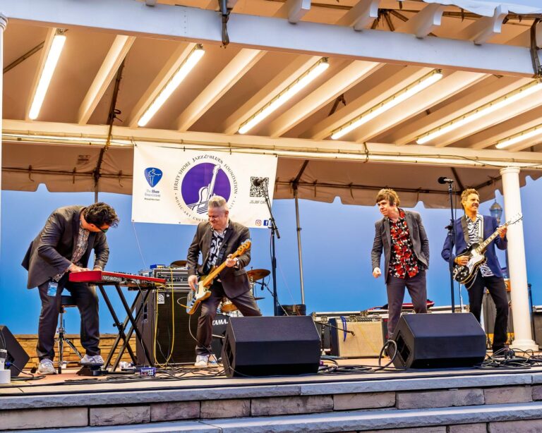 91 2025 lbfest 768x614