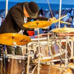 99 2025 lbfest 150x150