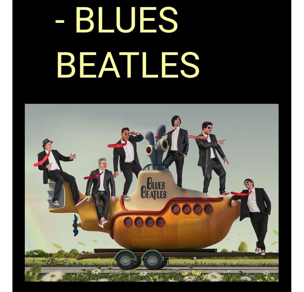 Long Branch Jazz & Blues Festival Returns August 23rd