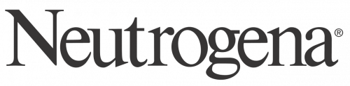 Neutrogena