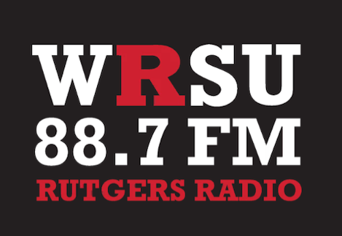 WRSU Radio Richard Skelly Host of Low-Budget Blues Program Thursday 8-10 p.m.