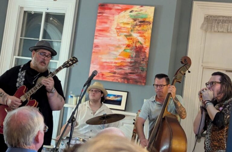 202509 nickmossband 870x570