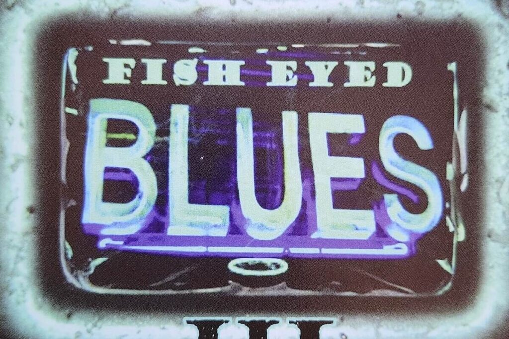 Fish eyed blues iii 1200x800