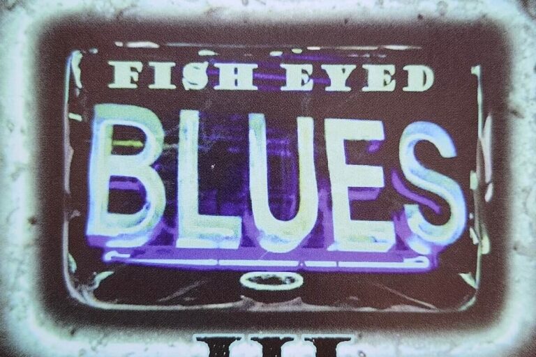Fish eyed blues iii 1200x800